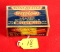 Win. Speed Loads, 10, 16 Ga. Staynless Loaded Shot Shells, Full Sealed Box