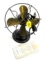 Win. Fan, Small, Aprox. 10