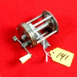 Win. Casting Reel No. 4253