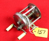 Win. Casting Reel No. 4247