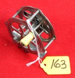 Win. Fly Reel No. 1336