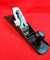 Winchester Smooth Wood Plane No. W6