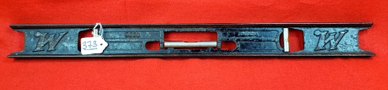 Winchester 24" Iron Plane