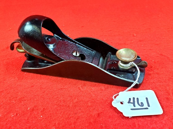 Ec Simmons Keen Kutter Kk 9 ¾ Plane