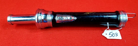 Winchester Flight Light Pointer