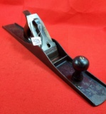 Winchester Iron Jointer Plane No. W7