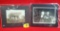S098: Lot Of 6, Misc Keen Kutter Cabinet Photos