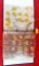 S101: Lot Of Misc Ec Simmons Keen Kutter, Shapleigh Diamond Edge Hanging Price Tags, Labels, Advert
