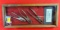S138: Winchester Pliers (3) In Display Box