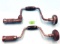 Lot Of 2 Kk Bit Braces