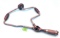 Kk K300 Angle Brace Drill