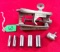 Stanley Dowel Jig No 59