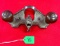 Kk Router Plane K171