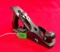 Kk 10 ½ Plane With Adjustable Front Knob