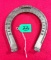 Simmons Liver Regulator Horseshoe