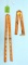 Lot Of 2; Winchester 12