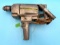 Kk Reversible Drill ½