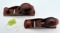 Lot Of 2; Ec Simmons Kk Block Plane Kk110; Ec Simmons Iron Block Plane Kk110