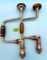 Lot Of 2; Winchester W112-12
