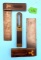 Lot Of 3; Ec Simmons Kk 6