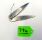 Lot Of 2; Winchester Knife Picks