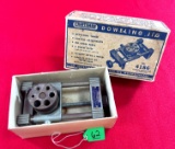 Craftsman Doweling Jig No 4186 In Box