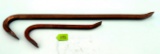 Lot Of 2; Kk 12