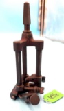 Kk Adjustable Spoke Pointer