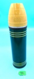 Shapleigh Kk Thermos
