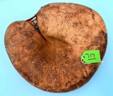 Winchester No 2055 Catchers Mitt