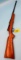 Shapleigh King Nitro 22 Rifle No Bolt