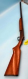 Witte Hardware 12-gauge Shotgun Sn 423210