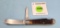 Keen Kutter 2 blade 2767BL