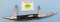 Case 4 blade 64047P