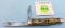 Keen Kutter 2 blade; 73845 1/4L