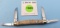 Bertram Cutlery Rostrei; 174 DS; 4 blades