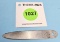 Knife Pick Keen Kutter