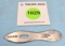 Knife Pick Simmons Hardware Germany Hornet