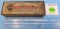 E.C. Simmons Keen Kutter Knife Stone
