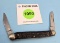 E.C. Simmons Keen Kutter 2 blade; 037 06 1/4