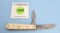 2 blade Simmons Hardware Sonny