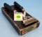 Keen Kutter horse clippers K940 w/box