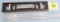 Steel; Keen Kutter level K69; 9 inch