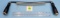 Keen Kutter 10-inch draw knife