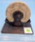 Keen Kutter household grinder