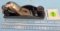 Iron block plane K140