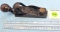 KK9 3/4 iron block plane
