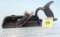 Keen Kutter rabbet plane K190