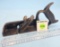 Keen Kutter KK190 rabbet plane