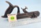Keen Kutter KK191 rabbet plane